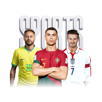 替补出战45分钟被换下,桑乔拒绝与巴克利击掌、无视埃梅里